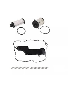 Kit Filtri Cambio Automatico S-TRONIC 0B5 DL382-7F DL382 0DK 0CL 0CJ 0CK