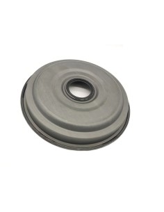 Paraolio Cambio Automatico DSG 02E VW DQ250