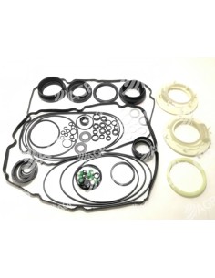 Kit Guarnizioni Meccatronica Cambio Automatico AWF8G30