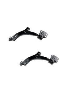 2 Bracci Oscillanti Anteriore  FORD FOCUS III GRAND C-MAX