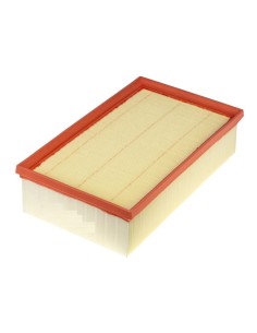 Filtro Aria Cross Reference C40163 1457433594 A1214 30.273.00