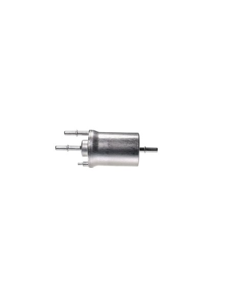 Filtro Benzina Carburante Cross Reference 31.840.00 WK69 EP207  0450905959