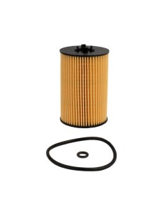 Filtro Olio Cross Reference WL7514 HU7020Z F026407157 L991 25.144.00