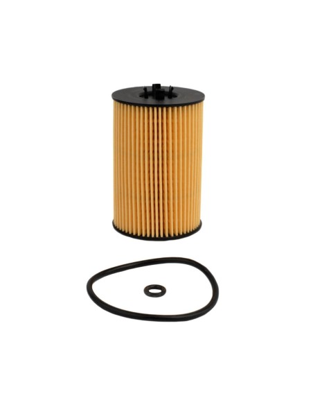 Filtro Olio Cross Reference WL7514 HU7020Z F026407157 L991 25.144.00