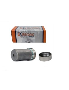 Accumulatore Pressione Riparazione Kinergo DSG 7 marce DQ200 VW Audi P17BF, P189C