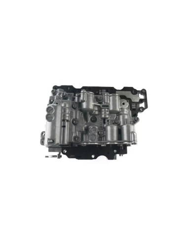 TF-80SC Gruppo Meccatronica Solenoidi Corpo Valvola Cambio Automatico