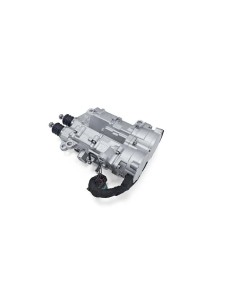 414702D300 Attuatore Doppia Frizione Cambio Automatico Hyundai Kia 1.6 2.0 CRDI