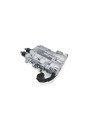414702D300 Attuatore Doppia Frizione Cambio Automatico Hyundai Kia 1.6 2.0 CRDI