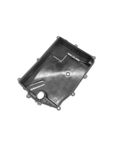 Coppa Olio Cambio Automatico Powershift MPS6 DCT450