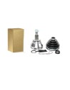 Giunto Omocinetico Lato Ruota Cross Reference NPZ-PE-035