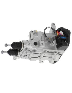 414702D011 Attuatore Doppia Frizione Cambio Automatico Sportage Tucson 1.7 CRDi