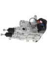 414702D011 Attuatore Doppia Frizione Cambio Automatico Sportage Tucson 1.7 CRDi