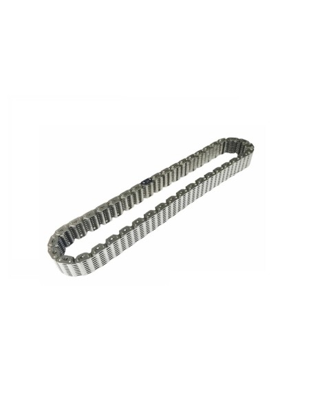 Vatena Ripartiore Coppia Cambio Automatico ATC45L