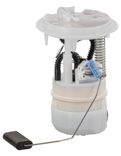 72275AS Pompa Benzina Fiat Panda 169 1.1 1.2 1.4 Cross Reference 51806984 51821919 52057721