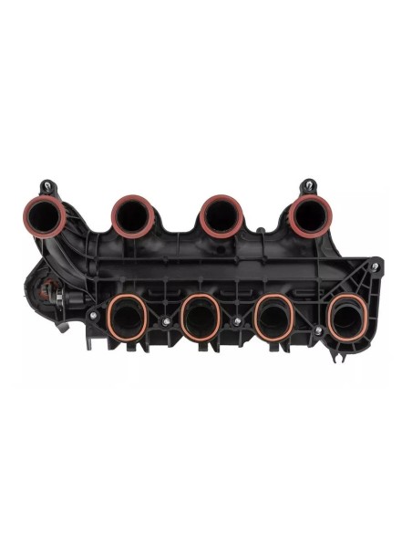 Collettore Aspirazione Cross Reference LR001307 LR006680 LR019987