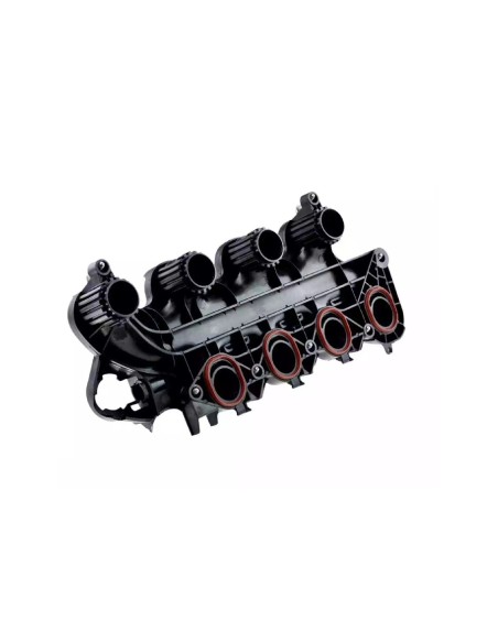 Collettore Aspirazione Cross Reference 9659449480