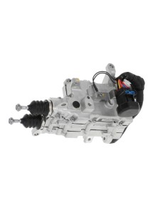 41470-2D300 Attuatore Frizione Hyundai Kia