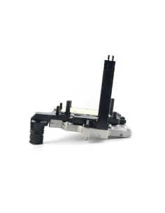 02E927770AJ Centralina Nuova TCU TCM Cambio Automatico DSG DQ250 02E