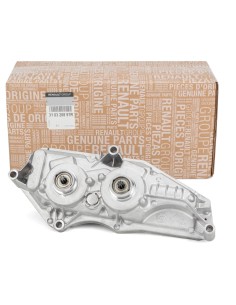 310320891R  Renault Centralina Cambio Automatico Getrag
