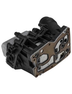 CCL-BM-029 Scambiatore Olio Cambio Automatico Cross 11428516396 11428580680