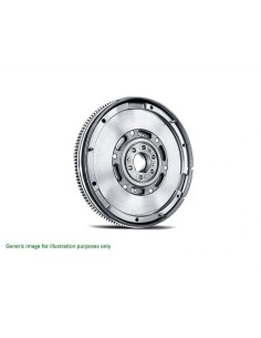 415098109 Volano Cambio Automatico