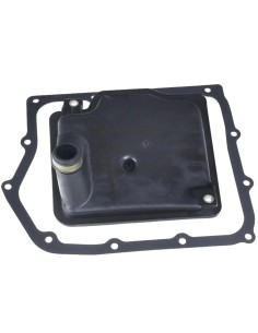 Filtro Olio Cambio Automatico 62TE Cross Reference K05078555AA