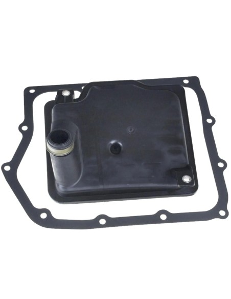 Filtro Olio Cambio Automatico 62TE Cross Reference K05078555AA