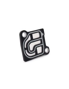 Guarnizione Solenoide Cambio Automatico N433 N434 N437 N438 0B5 DL501