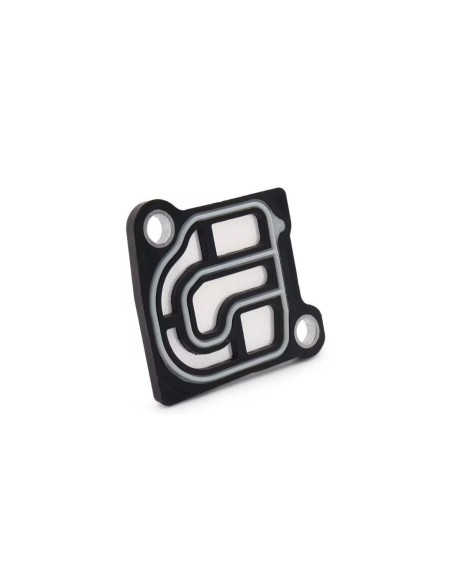 Guarnizione Solenoide Cambio Automatico N433 N434 N437 N438 0B5 DL501