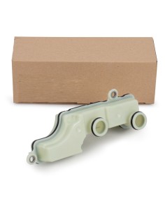 FSF-AU-014 0CK325421A Filtro Idraulico Cambio Automatico Audi