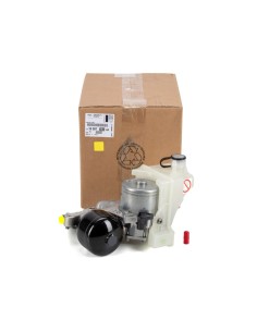 1608730380 Attuatore Cambio Robotizzato Originale Peugeot Citroen