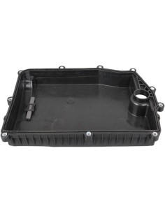 31256731 Coppa Olio Cambio Automatico Ford Volvo MPS6 DCT450 POWERSHIFT