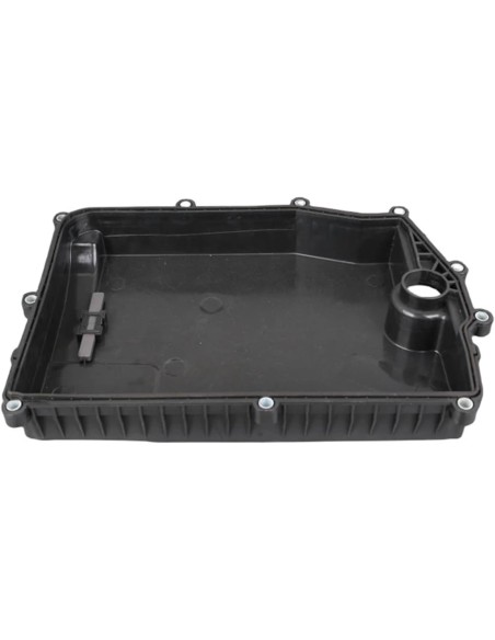 31256731 Coppa Olio Cambio Automatico Ford Volvo MPS6 DCT450 POWERSHIFT