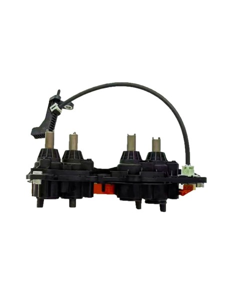 Selettore Sensore Cambio Automatico OCK DL382 0CK325110G