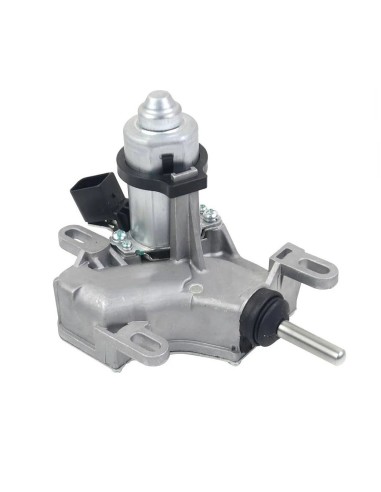 Attuatore Frizione Smart 450 Cross Reference SACHS 3981000070