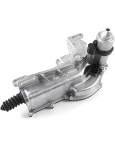 Attuatore Smart 454 Cross Reference Sachs 3981000067