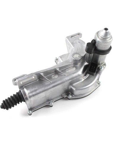 Attuatore Smart 454 Cross Reference Sachs 3981000067