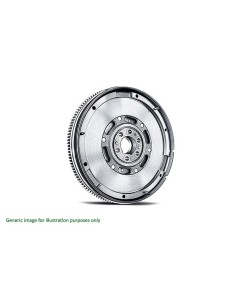 415113407 Volano Cambio Automatico Renault Cross Reference 123104904R 123106791R