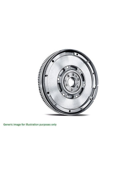 415113407 Volano Cambio Automatico Renault Cross Reference 123104904R 123106791R