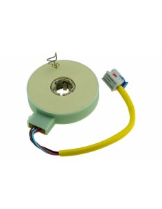 Sensore Angolo Sterzo Guaina Gialla Fiat Grande Punto Corsa D Alfa Mito