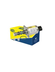 Solenoide Elettrovalvola Cambio Robotizzato Fiat Dualogic Selespeed