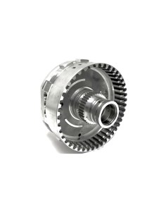 Tamburo Frizione 3 Piastre Cambio Automatico 62TE