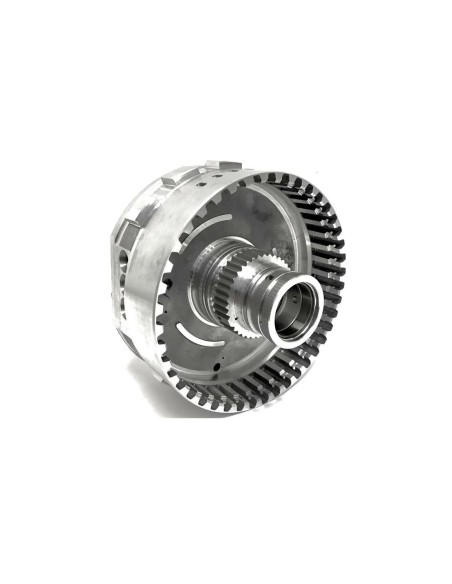 Tamburo Frizione 3 Piastre Cambio Automatico 62TE