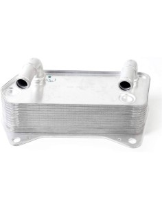 CCL-VW-021 Scambiatore Calore Radiatore Olio Cross Reference 02E409061B