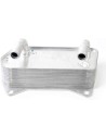 CCL-VW-021 Scambiatore Calore Radiatore Olio Cross Reference 02E409061B