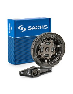3090600002 Sachs Frizione Smart 450 0.6 0.7
