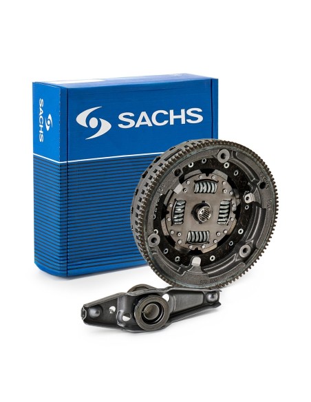 3090600002 Sachs Frizione Smart 450 0.6 0.7