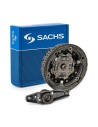 3090600002 Sachs Frizione Smart 450 0.6 0.7