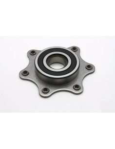 Cuscinetto con Staffa Albero di uscita Cambio Automatico MPS6 6DCT450