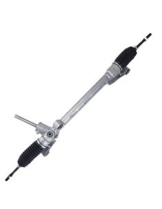 SPK-FR-006 Scatola Guida Sterzo Meccanica per Ford Fiesta VI